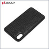 Jolly wood mobile back cover online for busniess for sale 6