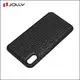 Jolly personalised phone covers supply for iphone xs 6