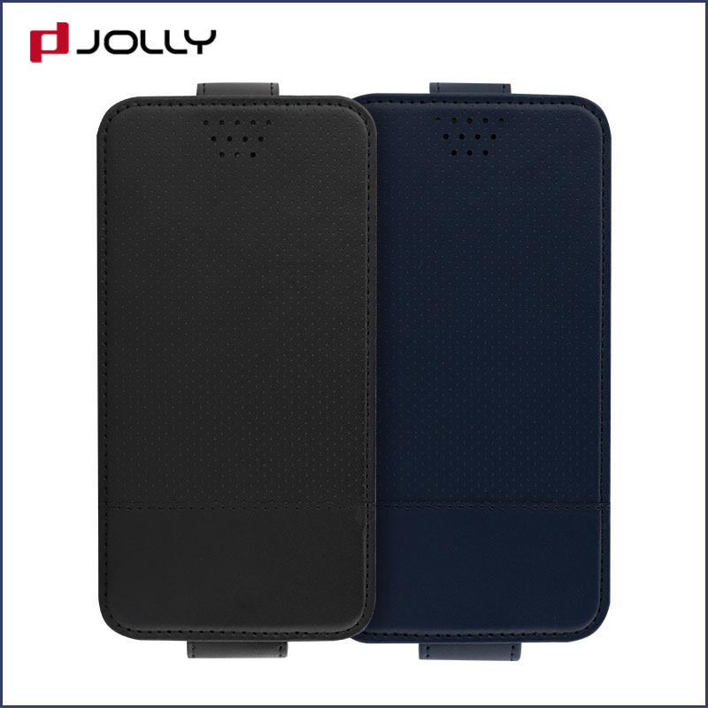 Jolly case universal supplier for cell phone 4