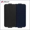 Jolly case universal supplier for cell phone 4