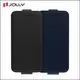 Jolly leather phone case factory for cell phone 4