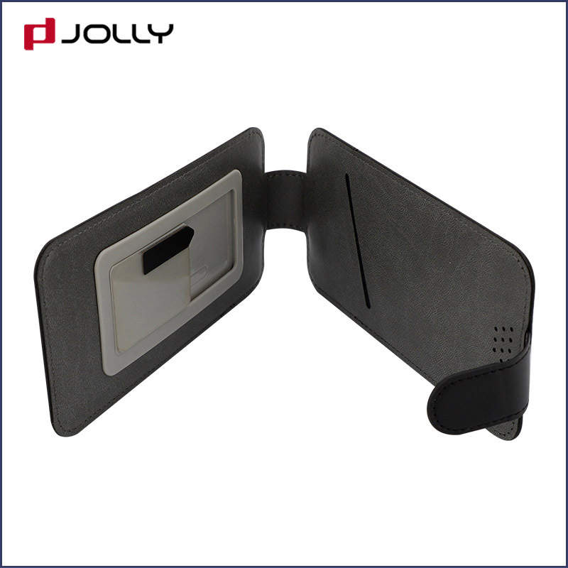 Jolly case universal supplier for cell phone 9