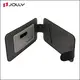 Jolly leather phone case factory for cell phone 9