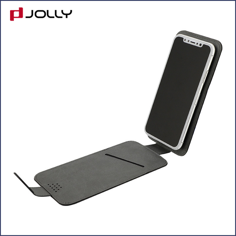 Jolly case universal supplier for cell phone 7