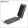 Jolly case universal supplier for cell phone 7