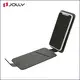 Jolly leather phone case factory for cell phone 7