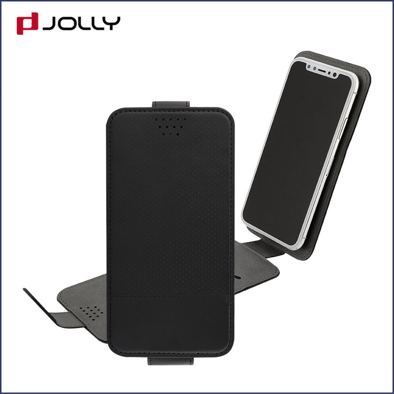 Jolly case universal supplier for cell phone 10