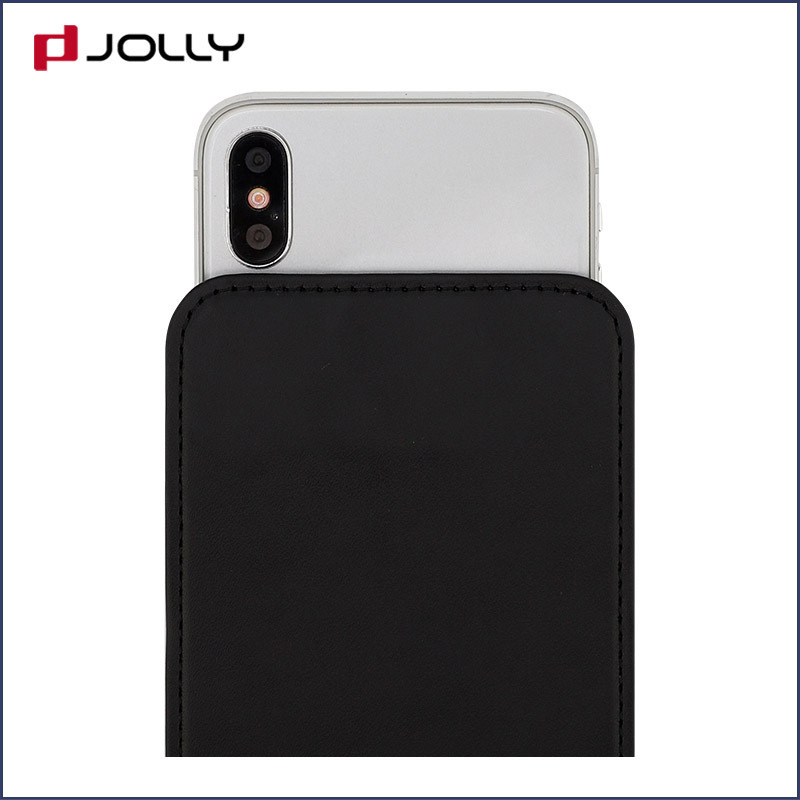 Jolly case universal supplier for cell phone 5