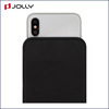 Jolly case universal supplier for cell phone 5