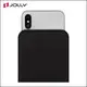 Jolly leather phone case factory for cell phone 5