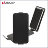Jolly case universal supplier for cell phone 3