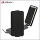 Jolly leather phone case factory for cell phone 3