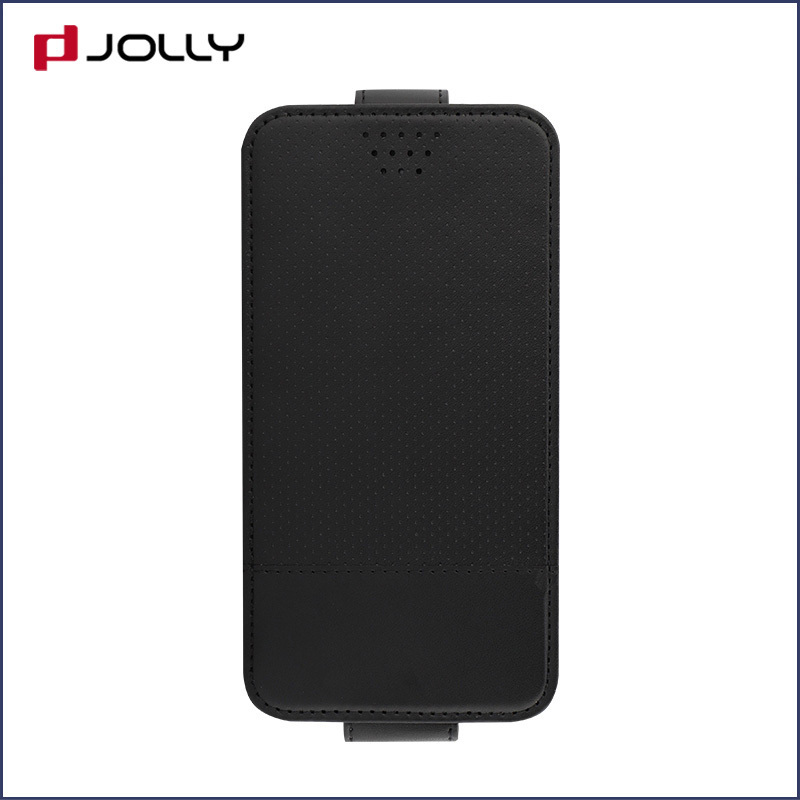 Jolly case universal supplier for cell phone 6