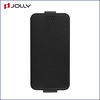 Jolly case universal supplier for cell phone 6