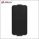 Jolly leather phone case factory for cell phone 6