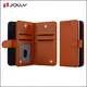 Leather Phone Case by Jolly Phone Case 3
