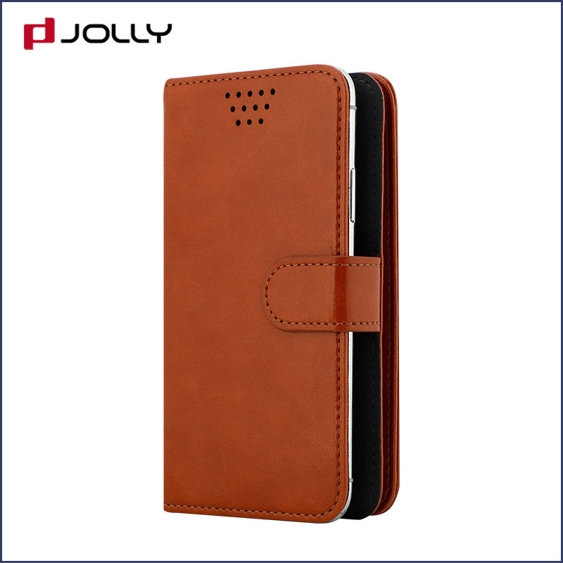 Jolly universal phone case with adhesive for sale1 4