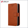 Jolly universal phone case with adhesive for sale1 4