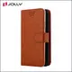 Jolly case universal with adhesive for mobile phone 4