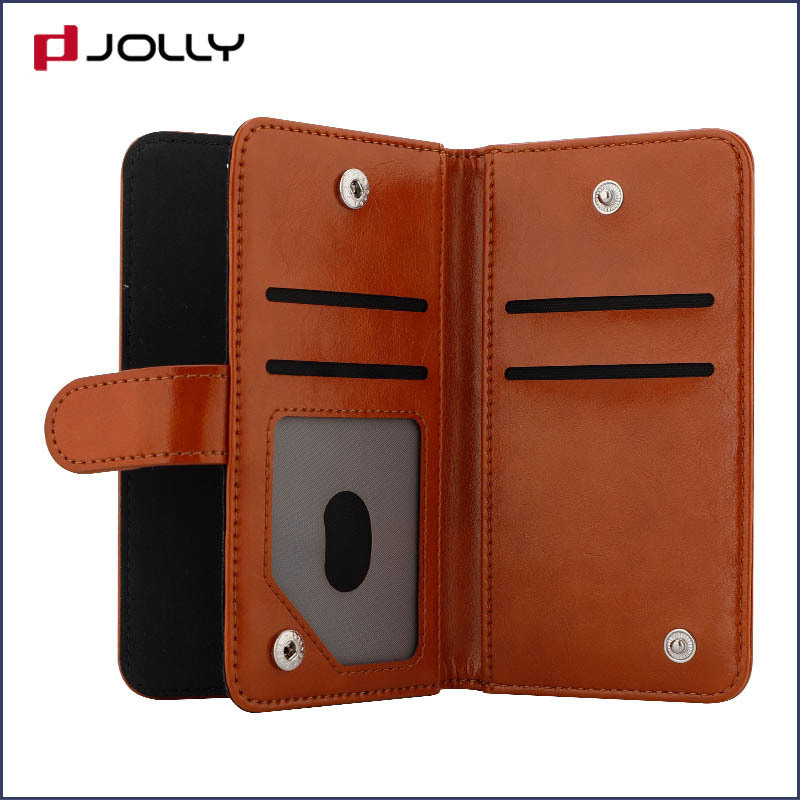 Jolly universal phone case with adhesive for sale1 10