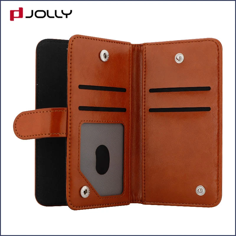 artificial leather universal mobile cover supplier for mobile phone 10