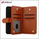 Jolly case universal with adhesive for mobile phone 10