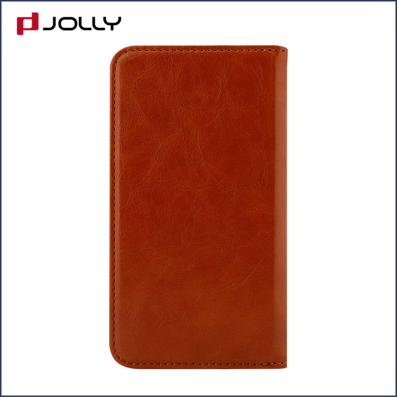 Jolly universal phone case with adhesive for sale1 7
