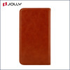 Jolly universal phone case with adhesive for sale1 7