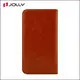 Jolly case universal with adhesive for mobile phone 7
