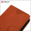 Jolly universal phone case with adhesive for sale1 8
