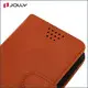 Jolly case universal with adhesive for mobile phone 8
