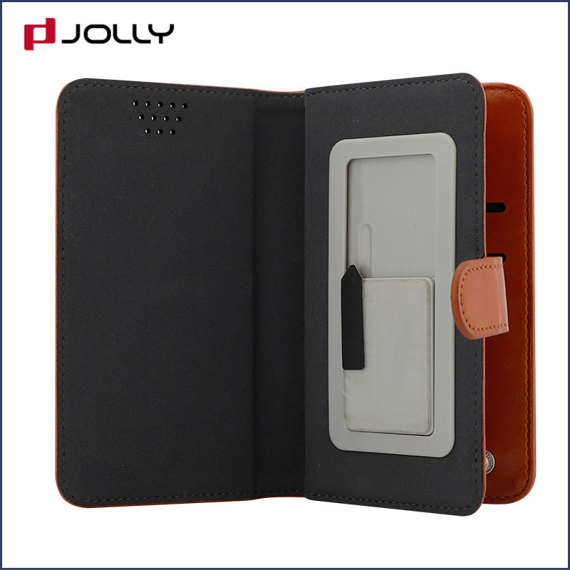 Jolly universal phone case with adhesive for sale1 6