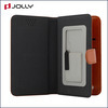 Jolly universal phone case with adhesive for sale1 6