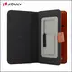 Jolly case universal with adhesive for mobile phone 6