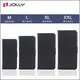 Jolly case universal with adhesive for mobile phone 5
