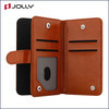 Jolly universal phone case with adhesive for sale1 3