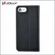 Iphone Flip Case Factory Price for Everyday Drop Protection 4