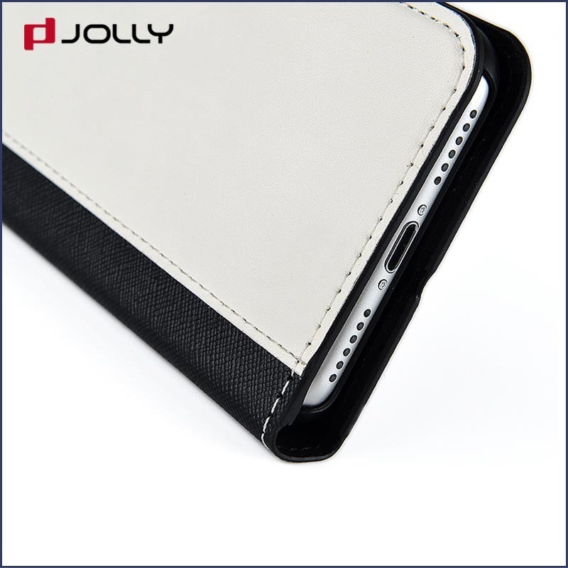 real carbon fiber cell phone wallet company for sale 10