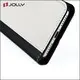 Jolly top designer wallet phone case factory for iphone xs 10