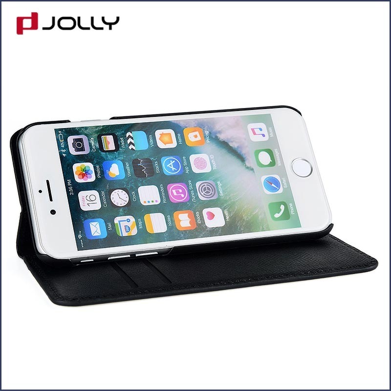 real carbon fiber cell phone wallet company for sale 7