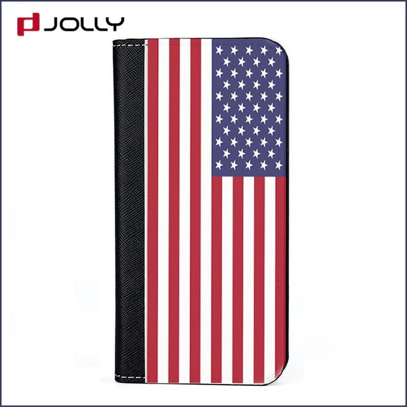 real carbon fiber cell phone wallet company for sale 5