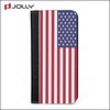 real carbon fiber cell phone wallet company for sale 5