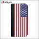 Jolly top designer wallet phone case factory for iphone xs 5