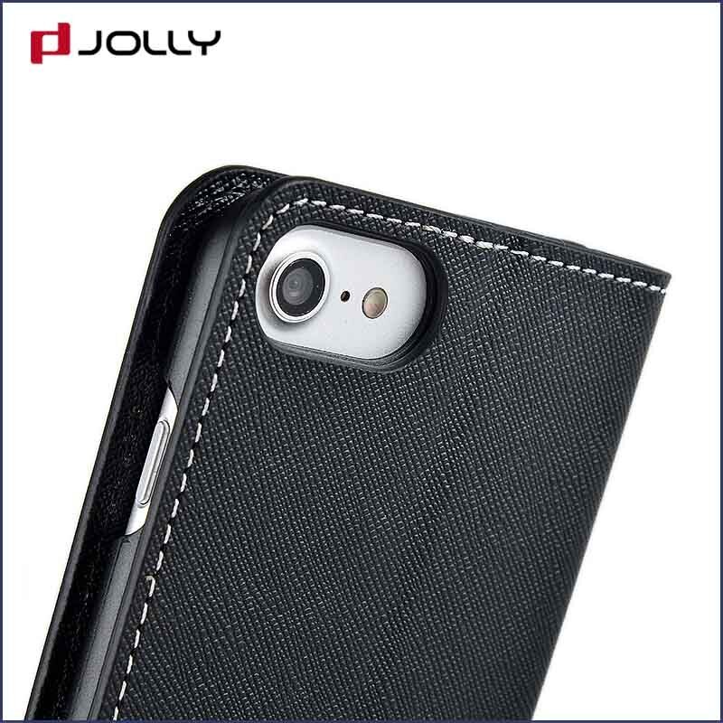 real carbon fiber cell phone wallet company for sale 6