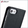 real carbon fiber cell phone wallet company for sale 6