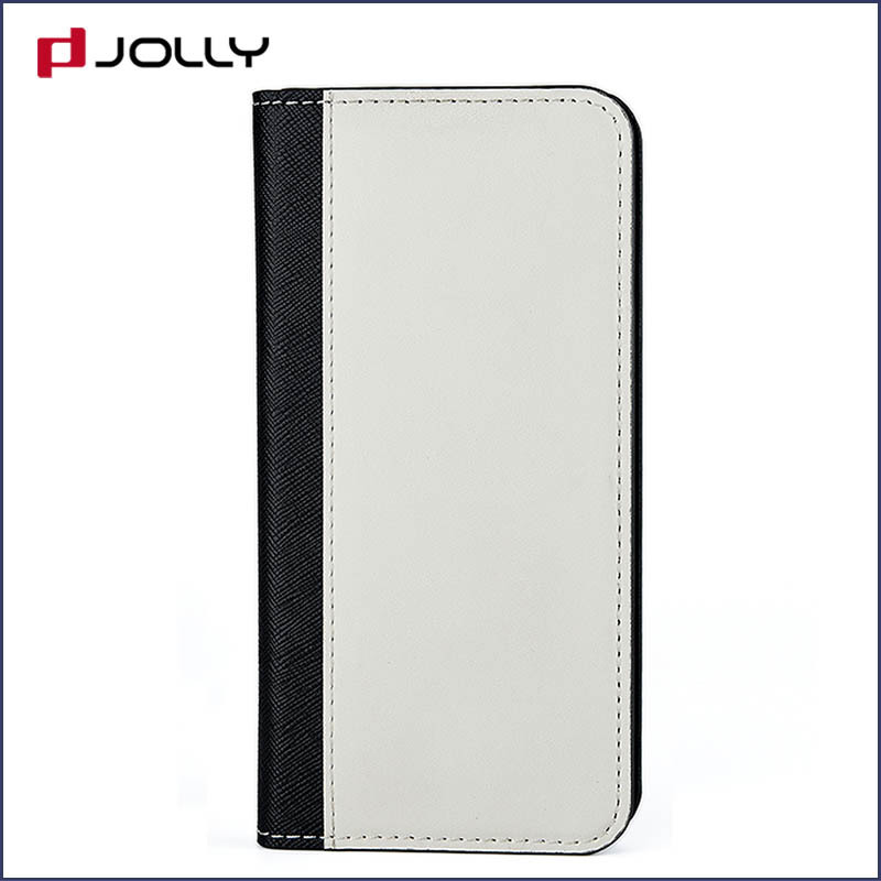 real carbon fiber cell phone wallet company for sale 4