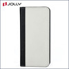 real carbon fiber cell phone wallet company for sale 4