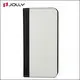 Jolly top designer wallet phone case factory for iphone xs 4