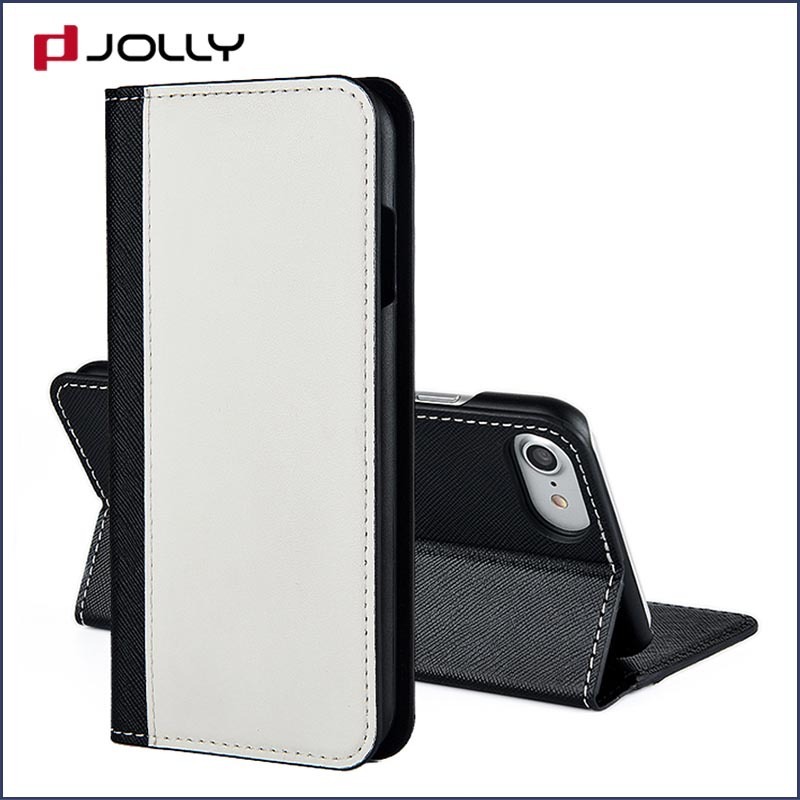 real carbon fiber cell phone wallet company for sale 2