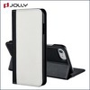 real carbon fiber cell phone wallet company for sale 2